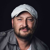 David Meyer