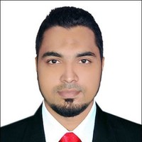 Tabish Nevrekar