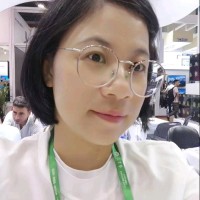 Coco Chan TV/ESS manufacturer