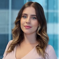 Isabel Lovisi