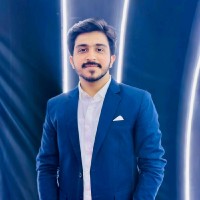 Razib Arshad