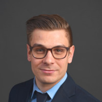Kilian Gasse