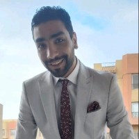 Mohamed Tag