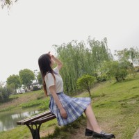 Candy Xu