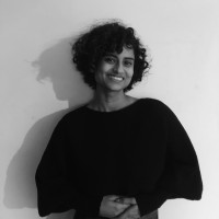Muskan Sharma