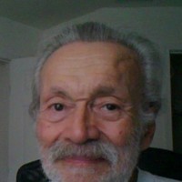 Joseph V Curcio