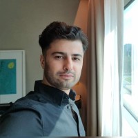 Mehdi Maleki