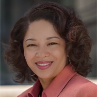 Jacqueline Givens