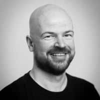 Matúš Straka