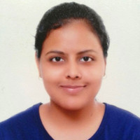 Bijal Dalal