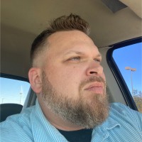 Randy Hutchens