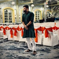 Akash Sachan