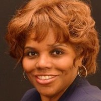 Karen Reed