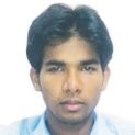 Dhiraj Kumar Maurya