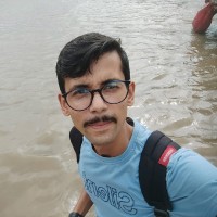 Rahul Negi