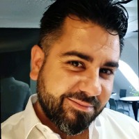 Lorenzo Gomez Miguez