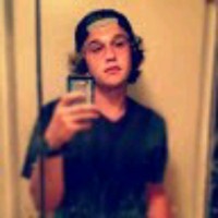 Dylan Pennington