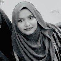 Haleemath Shuhudha
