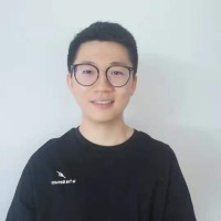 Winton Zhao