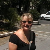 Nathalie Desjardins
