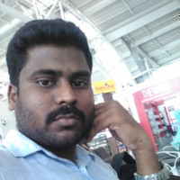 Babu Santhanam