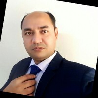 Abul Hasem