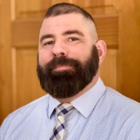 James Master