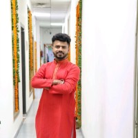Abhishek Pal
