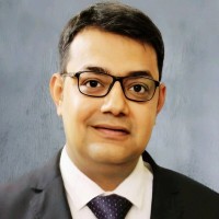 Agniswar Mukherjee