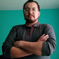 Cristóbal Emmanuel Ramírez Bustos