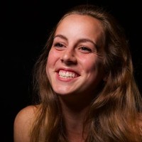 Katherine (Katie) Liston