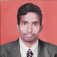 Bhaskar Jaina