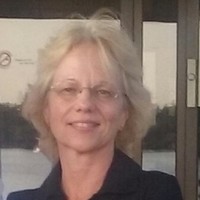 Lisa Weiss