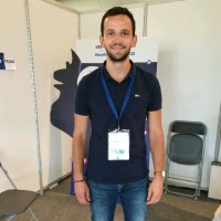 Lucas Lagneux