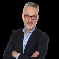 Dennis Koch