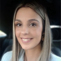 Fátima Silva