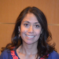 Brenda Velazquez