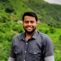 Arun Kumar