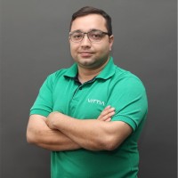 Raphael Bianco R L Rodrigues