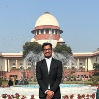 Abhimanyu Rao