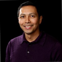 Dennis de Leon