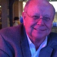 Philip Kimmel