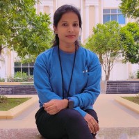 Mandara R