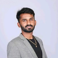 Sanjay Tc