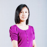 Nicole Yan