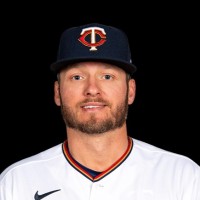 Josh Donaldson