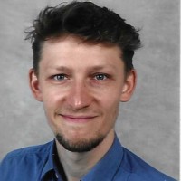 Dr. Alexander Tietzsch