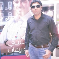 Kaleem Khan