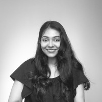 Sahana Kumar
