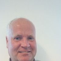 Ola Södergren